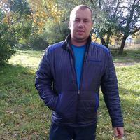 Отзыв от Василий - Visa DTV