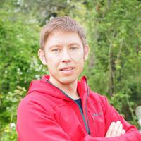 Отзыв от Владислав - Виза Destination Thailand