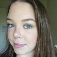 Отзыв от Светлана - DTV виза